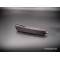 Microtech Combat Troodon 144-1CT-DSH Frag Delta Shadow DLC Tanto Edge Nickel Boron Internals